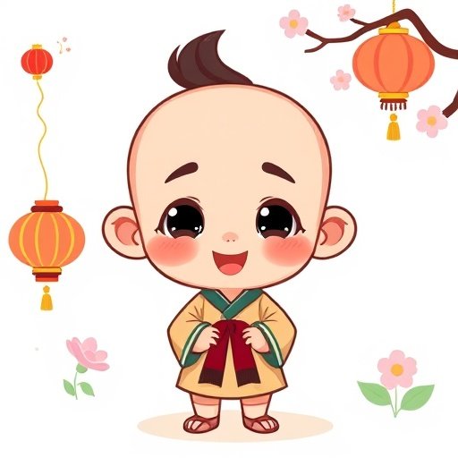 吃瓜不评论
