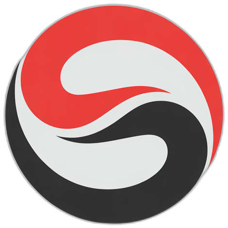 海角吃瓜网免费 Logo