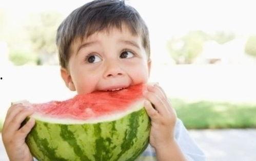 娱乐吃瓜酱长什么样子