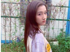 娱乐圈吃瓜爆料周雨彤,揭秘明星背后的故事