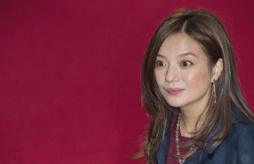 娱乐圈吃瓜女明星是谁啊