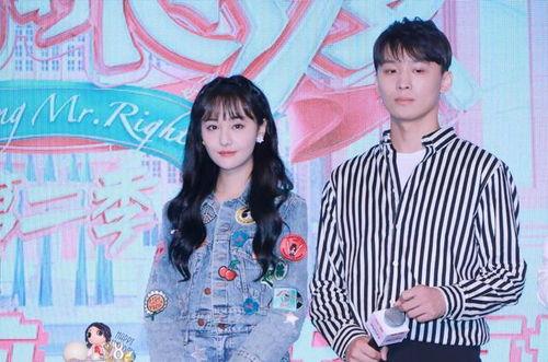 吃瓜娱乐圈842,揭秘842神秘事件背后的真相