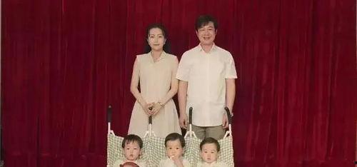 娱乐圈吃瓜爆料封面,吃瓜爆料封面背后的惊人真相