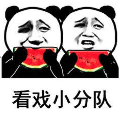 吃瓜娱乐局,揭秘娱乐圈幕后故事与明星幕后生活