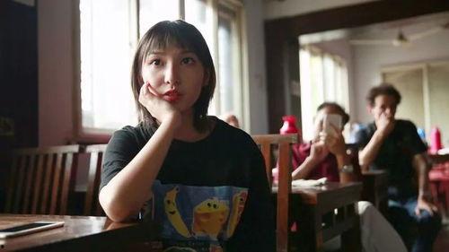 铁锤妹妹娱乐圈吃瓜视频,揭秘明星幕后故事