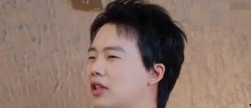 娱乐八卦吃瓜主播是谁呀